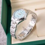 Rolex Oyster Perpetual 277200 2026