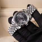 Rolex Datejust 126334 2022