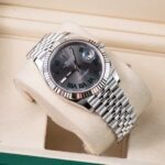 Rolex Datejust 126334 2026