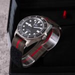 Tudor Pelagos 25717N 2024