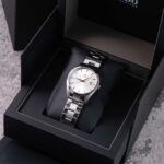 Rado Hyperchrome R32115113 2023