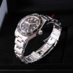 Tudor Black Bay Fifty-Eight 79030N 2025