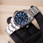 Rolex Sky-Dweller 326934 2021