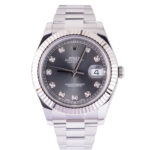 Rolex Datejust 116334 2014