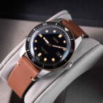 Oris Divers Sixty Five 01 733 7720 4354 2023