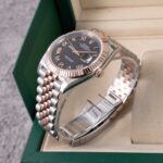 Rolex Datejust 126331 2026