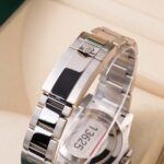 Rolex GMT-Master II 126719BLRO 2023