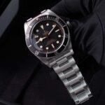 Tudor Black Bay 58 79230N 2020