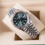 Rolex Datejust 126234 2024