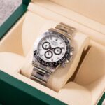 Rolex Daytona 116500LN 2016