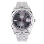 Rolex Datejust 126334 2022