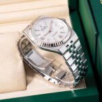 Rolex Land-Dweller 127334 2026