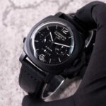 Panerai Luminor 1950 PAM00317 2014