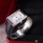 Cartier Tank Must Xl WSTA0141
