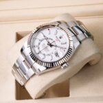 Rolex Sky-Dweller 336934 2026