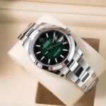Rolex Datejust 126300 2026