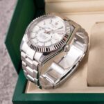 Rolex Sky-Dweller 336934 2025
