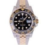 Rolex GMT-Master II 126713GRNR 2023