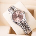 Rolex Datejust 278240 2020