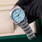 Rolex Oyster Perpetual 126000 2026
