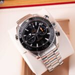 Omega Seamaster Planet Ocean 215.30.46.51.01.001 2025