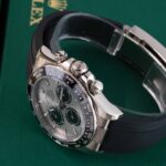 Rolex Daytona 126519LN 2025