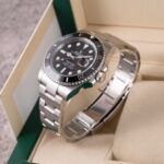 Rolex Submariner 126610LN 2024