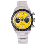 Tudor Black Bay Chrono 79310N 2026