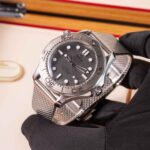 Omega Diver 300M 210.30.42.20.06.002 2024