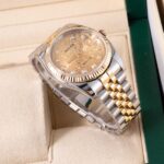 Rolex Datejust 116233 2008