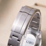 Rolex Oyster Perpetual 277200 2026
