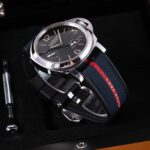 Panerai Luminor PAM00795 2018