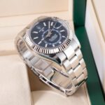 Rolex Sky-Dweller 326934 2021