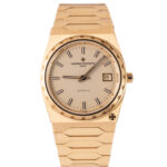 Vacheron Constantin 222 4200H/222J-B935 2023