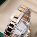 Rolex Daytona 126503 2026