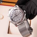 Omega Diver 300M 210.30.42.20.06.002 2024
