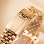 Rolex GMT-Master II 126718GRNR 2024