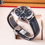 Omega Sea Master 220.13.41.21.03.003 2022