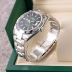 Rolex Datejust 126300 2026