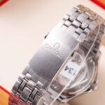 Omega Seamaster Diver 300 M 212.30.41.20.03.001 2018