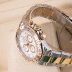 Rolex Daytona 116503 2023