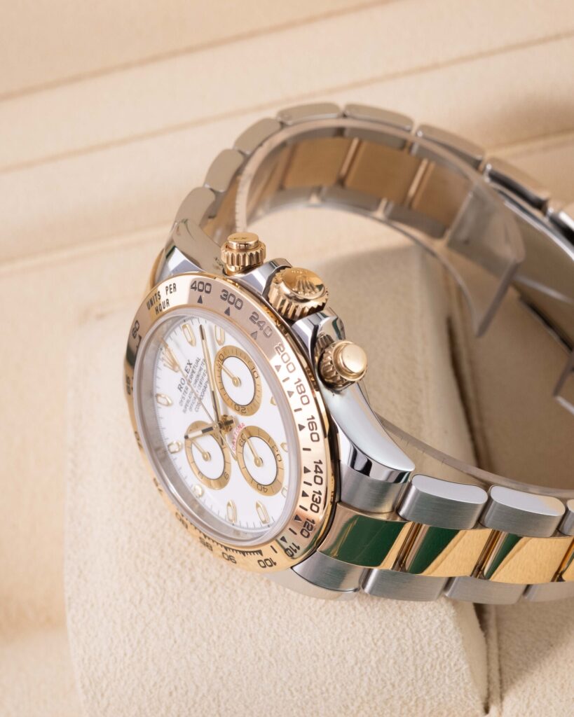 Rolex Daytona 116503 2023