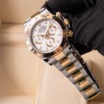Rolex Daytona 116503 2019