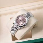 Rolex Datejust 278274 2026