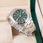 Rolex Oyster Perpetual 124300 2024