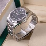 Rolex Air-King 116900 2021