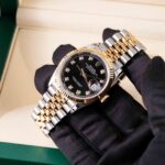 Rolex Datejust 126233 2020
