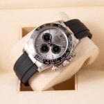 Rolex Daytona 126519LN 2024