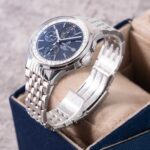 Breitling Premierchrono 42 A13315351B1A1 2022