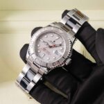 Rolex Yacht-Master 16622 2008